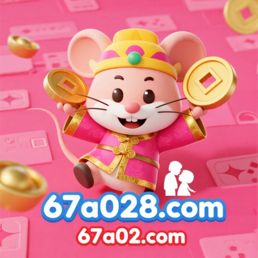 67a02.com